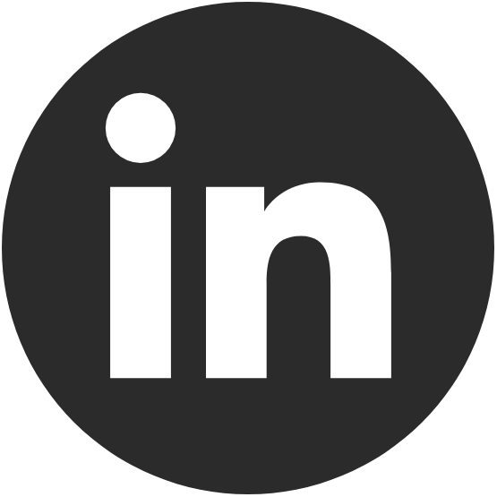 Editor & Publisher on LinkedIn